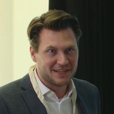Wouter Meijers